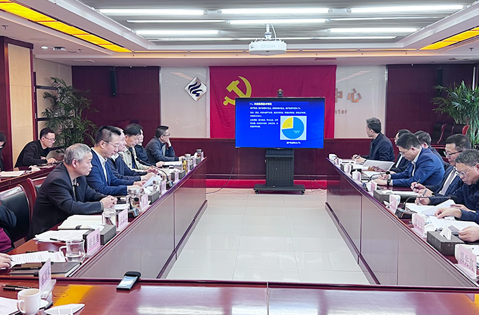 ������ˮ��ֵ�����ǡ��ֳ��˰���һ�и����ݹ�����ˮ�����������������̸