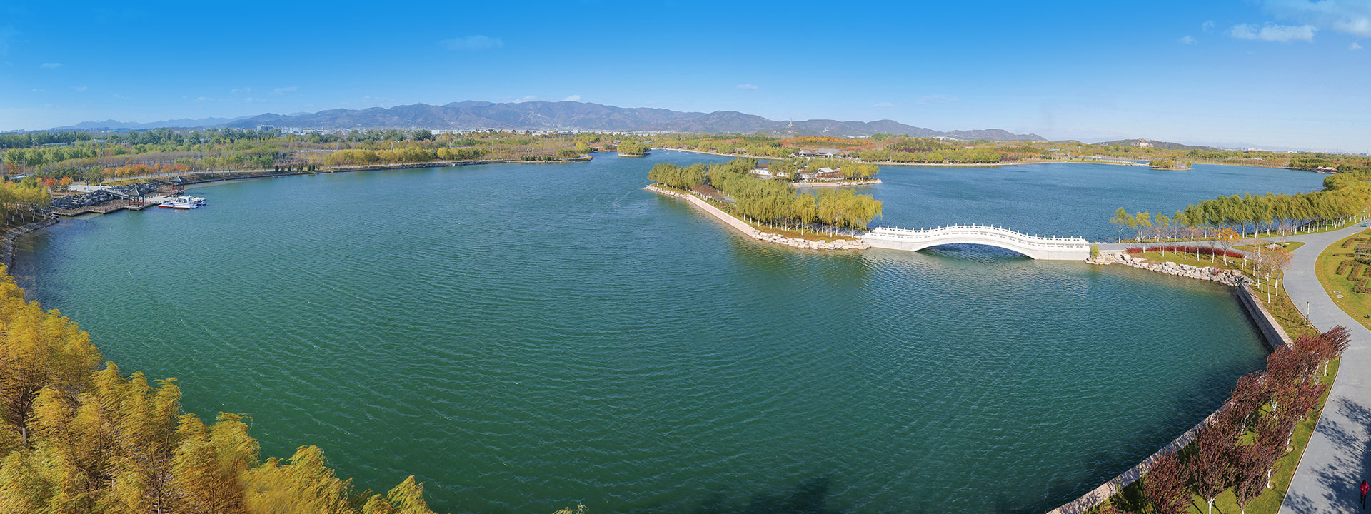 Ͷ�����ʽ�����Ӫ���� ����λһ�塱�Ĺ�ҵ����