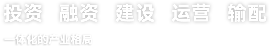 ���ݹ���-����ɼ�����,����Ʒ��ʵ��