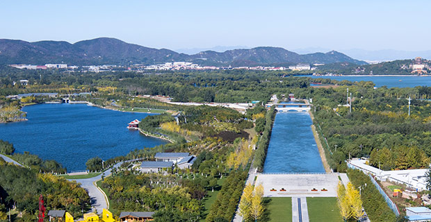 �ųǺ������㳡