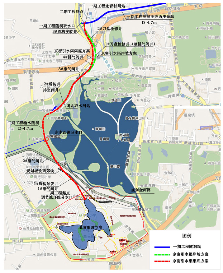 ���ݹ���-����ɼ�����,����Ʒ��ʵ��