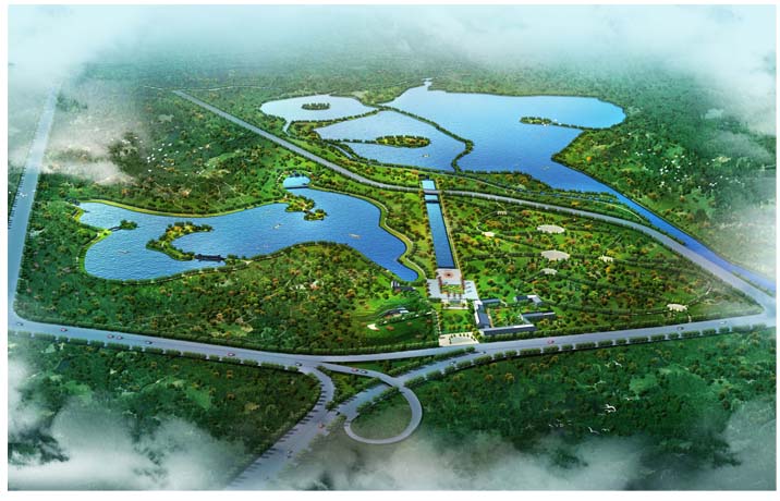 ���ݹ���-����ɼ�����,����Ʒ��ʵ��