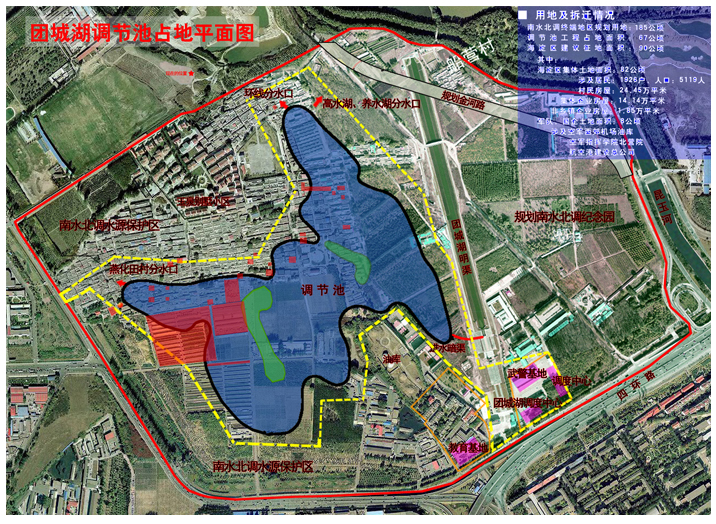 ���ݹ���-����ɼ�����,����Ʒ��ʵ��