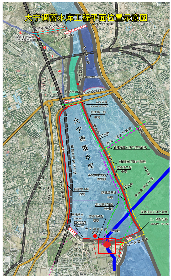 ���ݹ���-����ɼ�����,����Ʒ��ʵ��