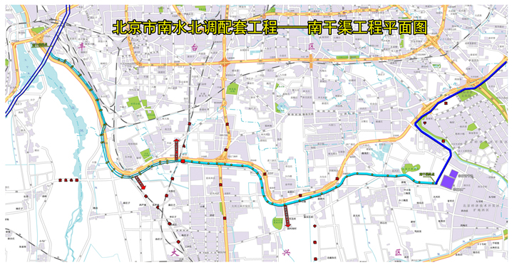 ���ݹ���-����ɼ�����,����Ʒ��ʵ��