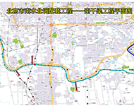 �ϸ�������