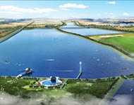 ��������ˮ�⹤��