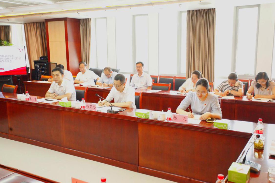 ���ݹ���-����ɼ�����,����Ʒ��ʵ��