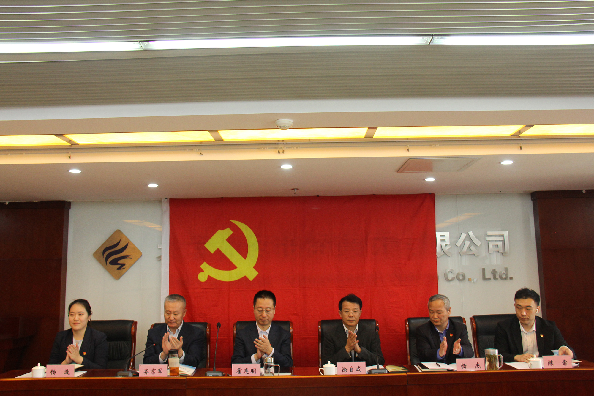 ���ݹ���-����ɼ�����,����Ʒ��ʵ��