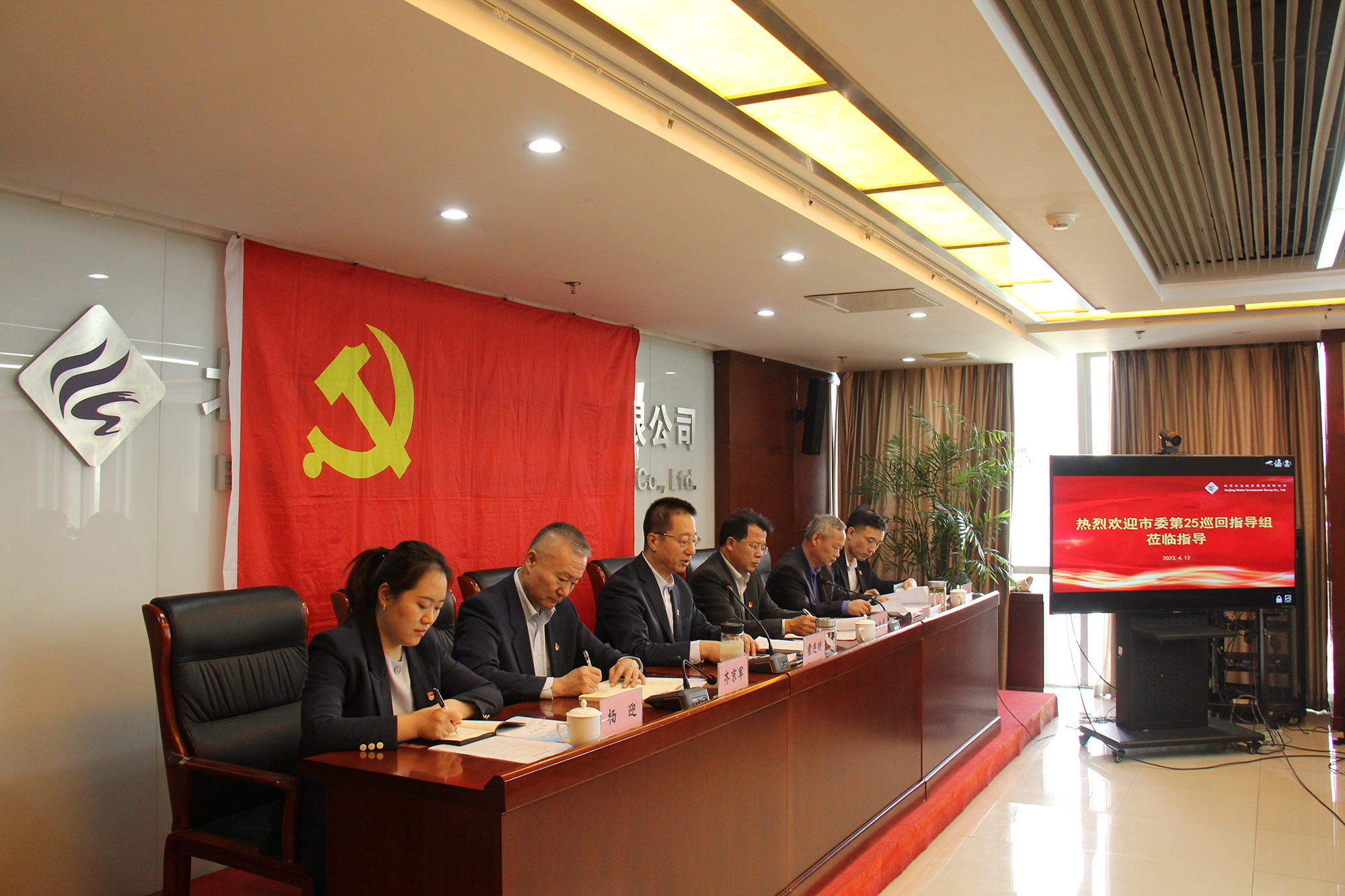 ���ݹ���-����ɼ�����,����Ʒ��ʵ��