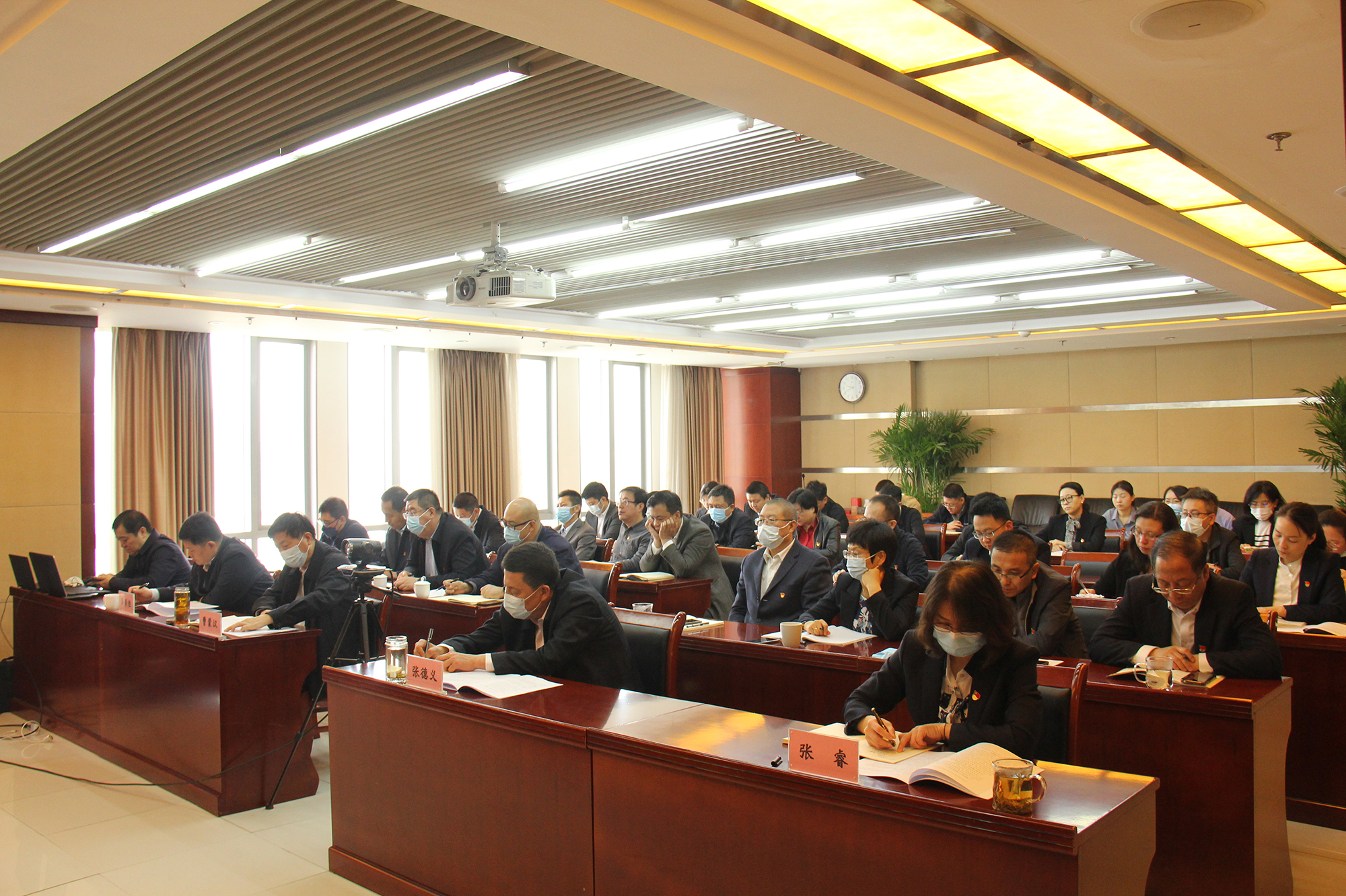 ���ݹ���-����ɼ�����,����Ʒ��ʵ��