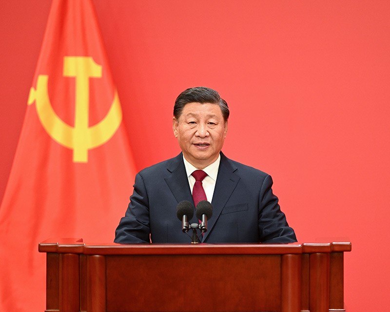 ���ݹ���-����ɼ�����,����Ʒ��ʵ��