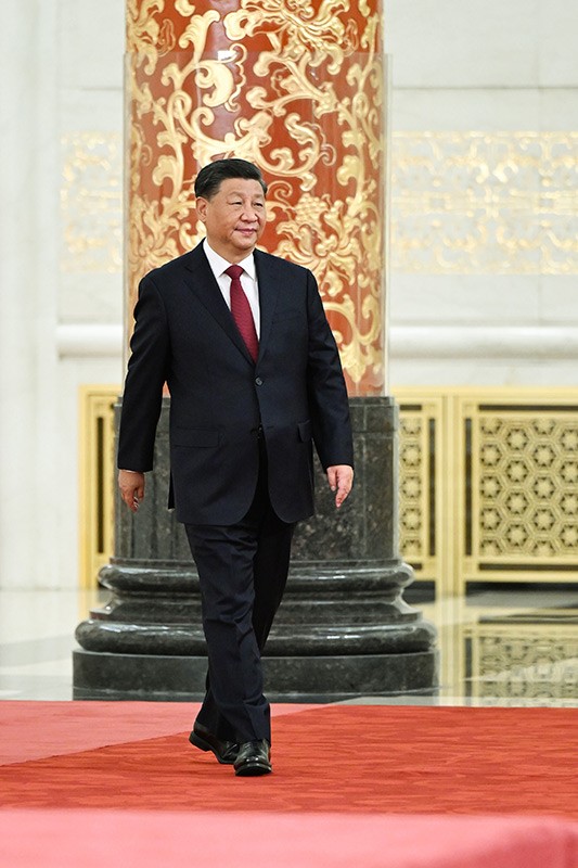 ���ݹ���-����ɼ�����,����Ʒ��ʵ��