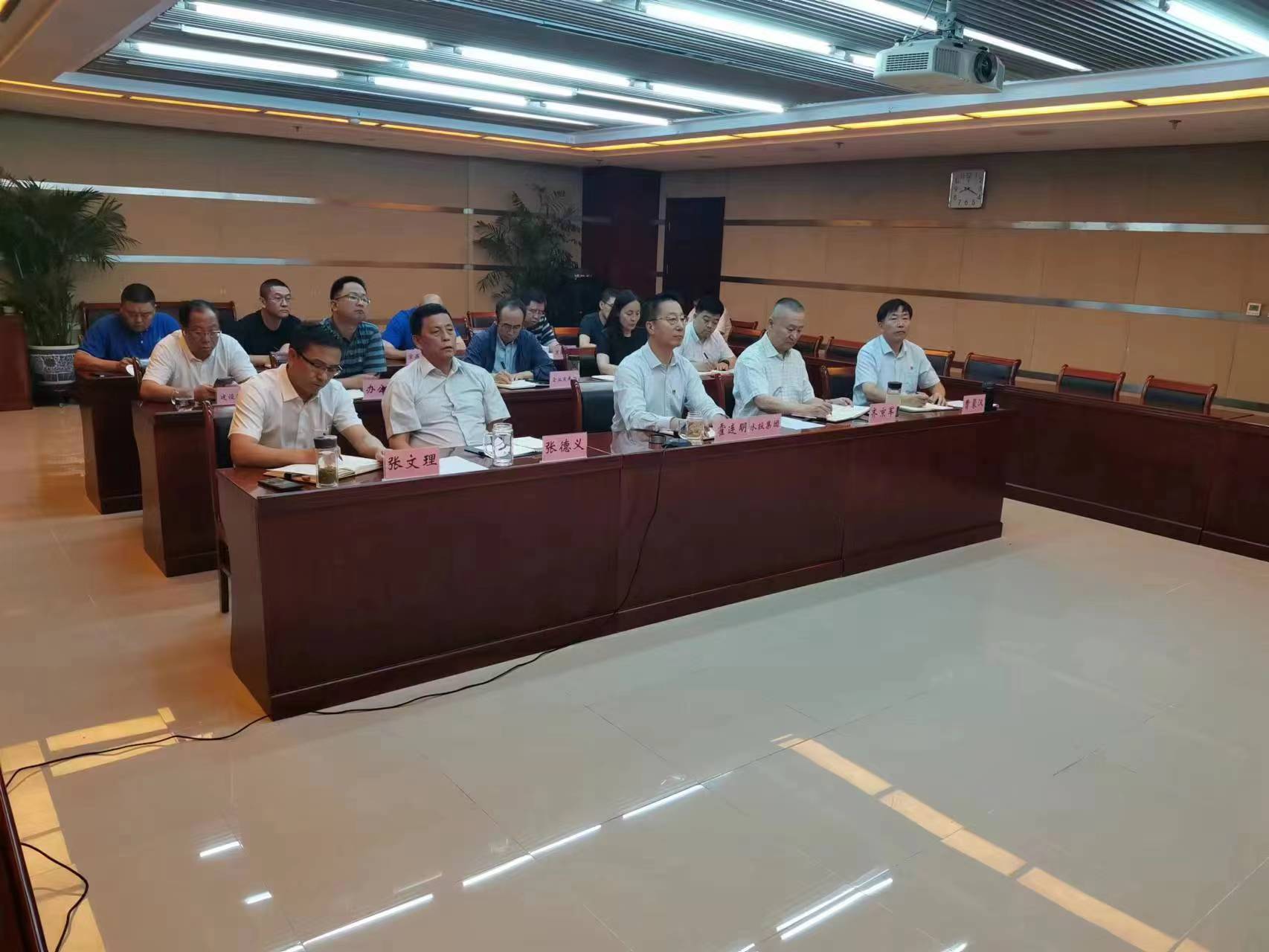 ���ݹ���-����ɼ�����,����Ʒ��ʵ��