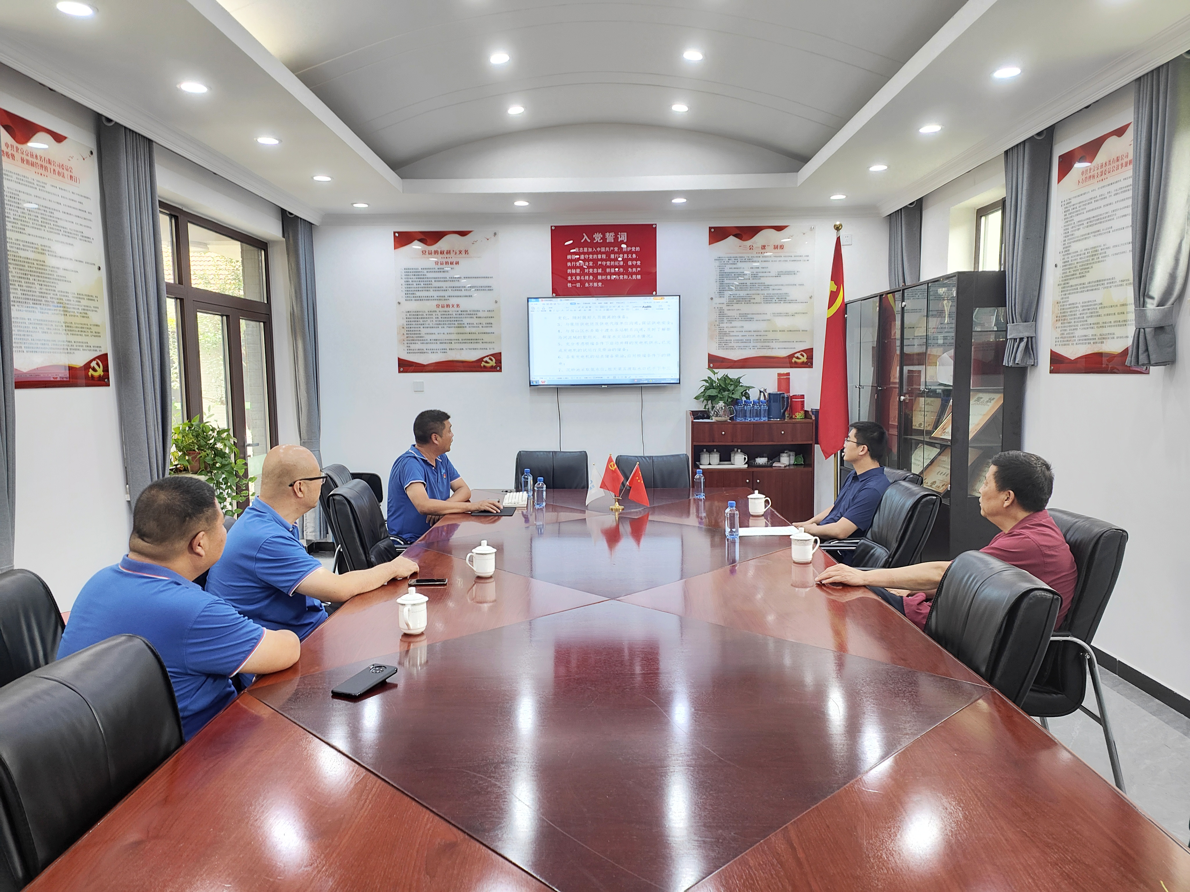 ���ݹ���-����ɼ�����,����Ʒ��ʵ��