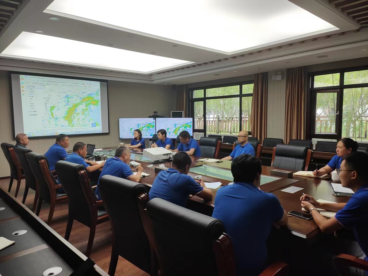 ���ݹ���-����ɼ�����,����Ʒ��ʵ��