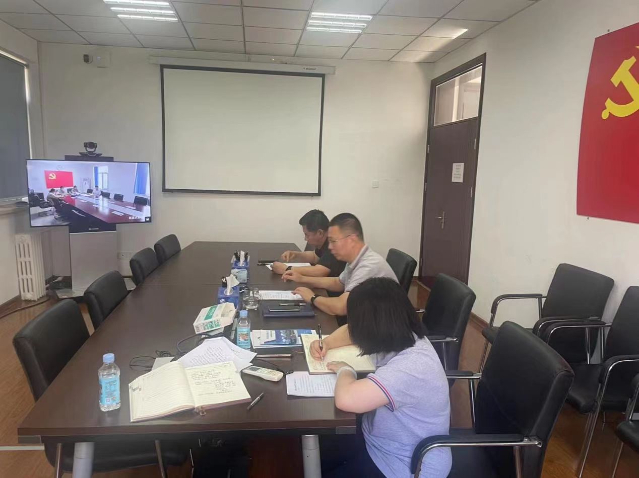 ���ݹ���-����ɼ�����,����Ʒ��ʵ��