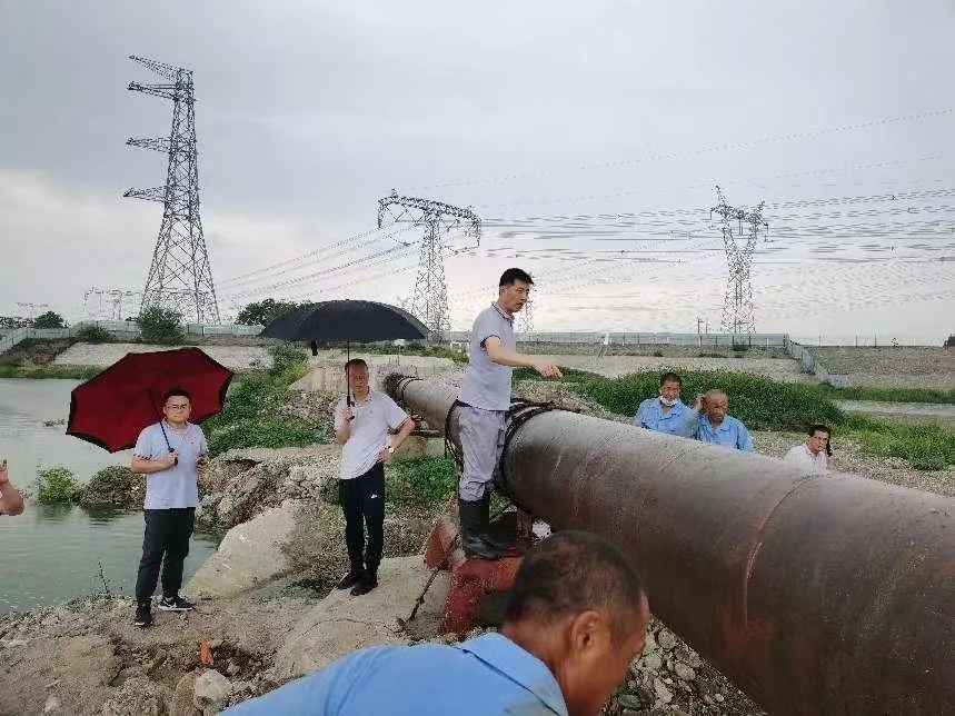 ���ݹ���-����ɼ�����,����Ʒ��ʵ��