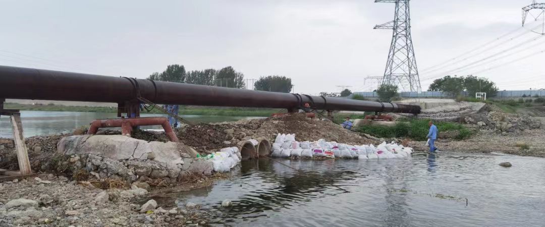 ���ݹ���-����ɼ�����,����Ʒ��ʵ��