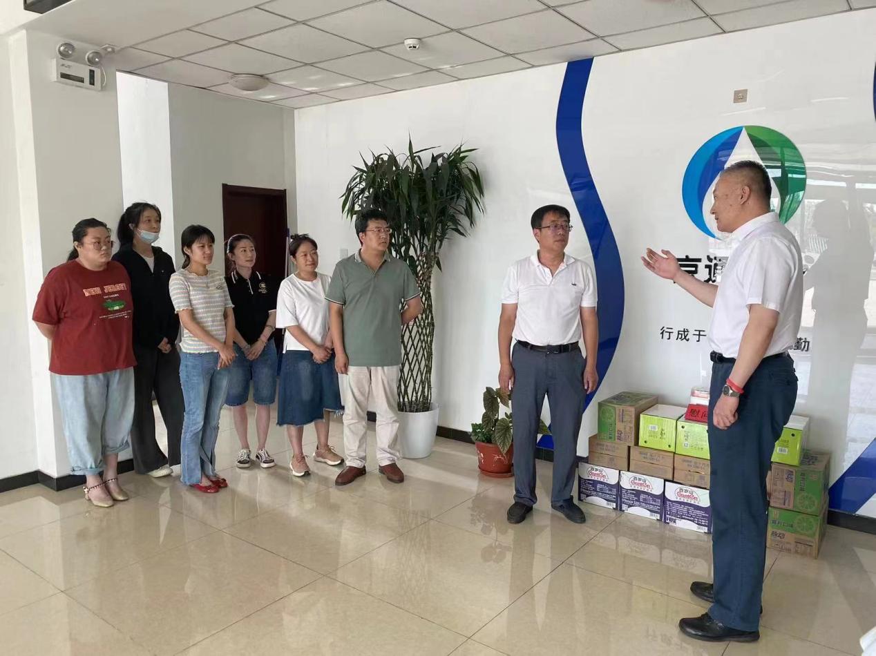 ���ݹ���-����ɼ�����,����Ʒ��ʵ��