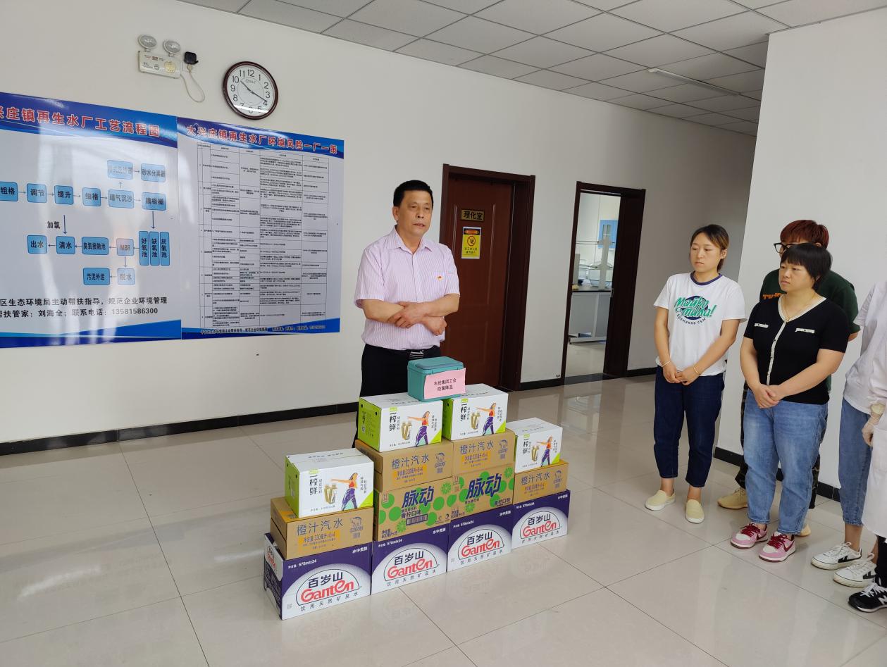 ���ݹ���-����ɼ�����,����Ʒ��ʵ��