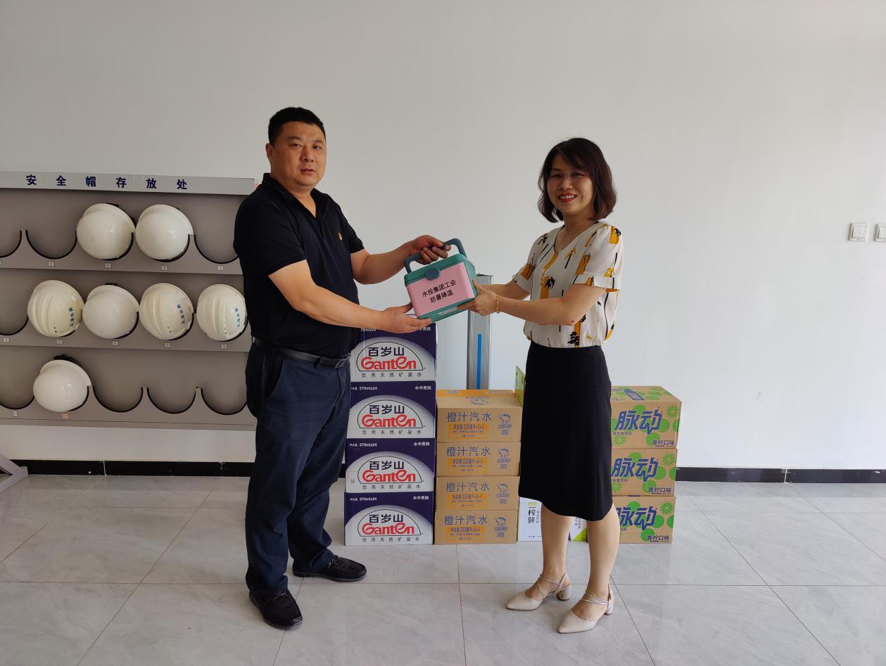 ���ݹ���-����ɼ�����,����Ʒ��ʵ��