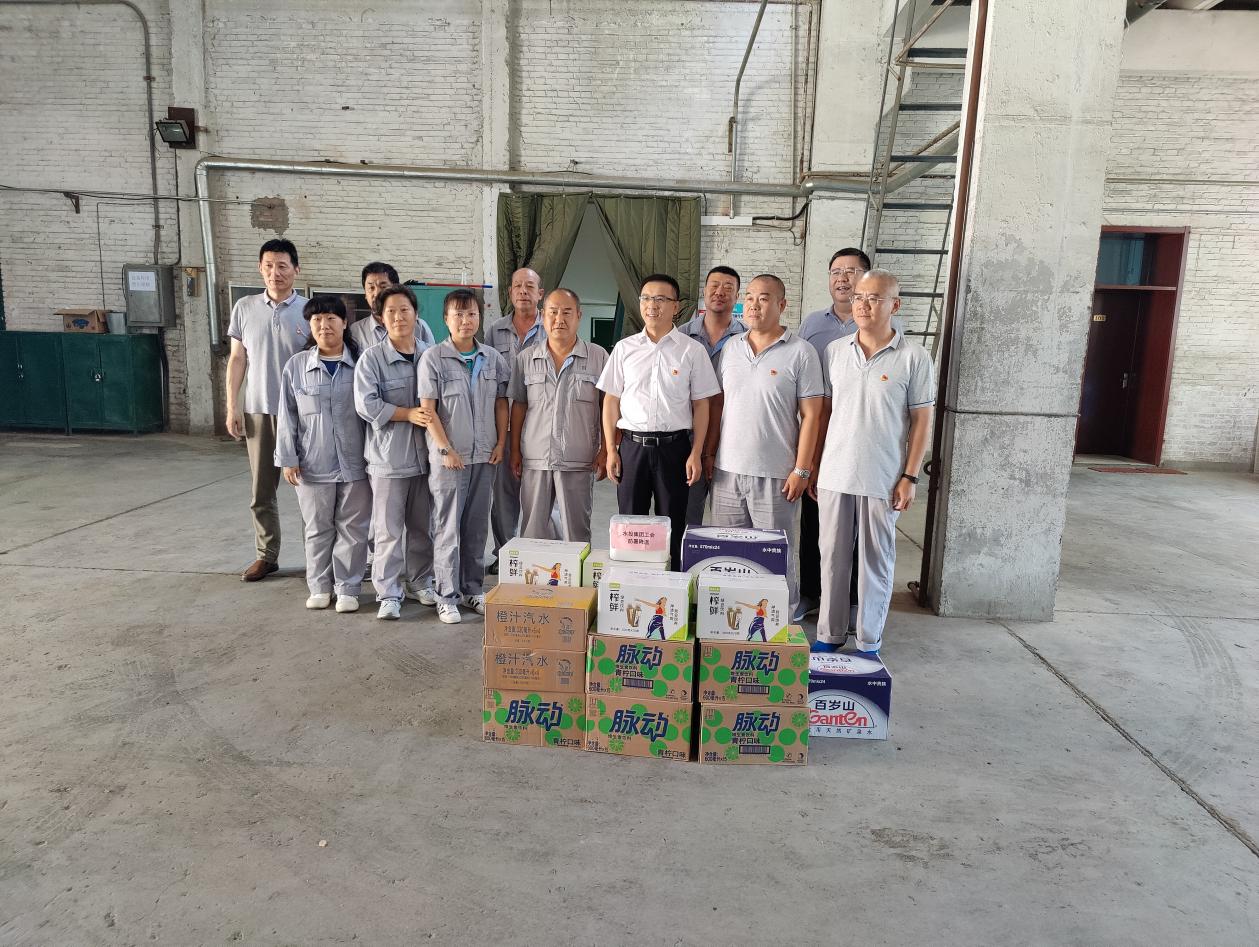 ���ݹ���-����ɼ�����,����Ʒ��ʵ��