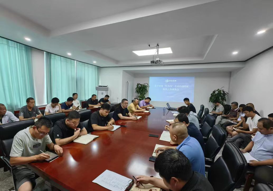 ���ݹ���-����ɼ�����,����Ʒ��ʵ��