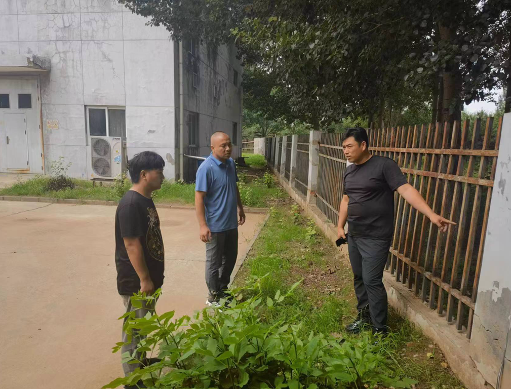 ���ݹ���-����ɼ�����,����Ʒ��ʵ��