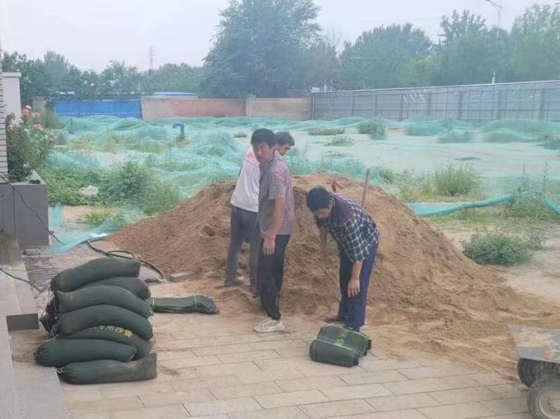 ���ݹ���-����ɼ�����,����Ʒ��ʵ��