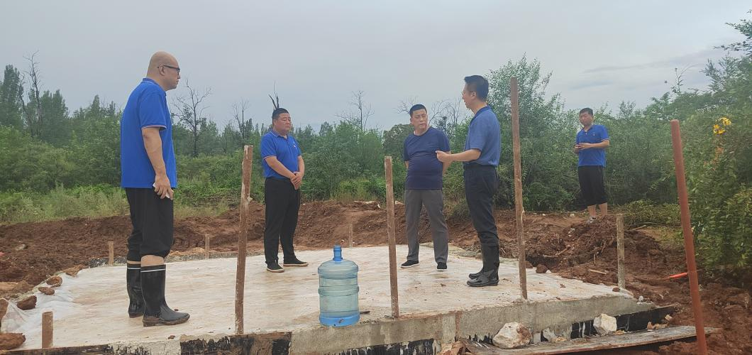 ���ݹ���-����ɼ�����,����Ʒ��ʵ��