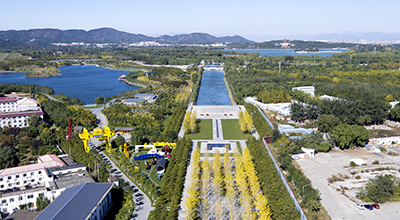 ���ݹ���-����ɼ�����,����Ʒ��ʵ��