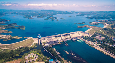 ���ݹ���-����ɼ�����,����Ʒ��ʵ��