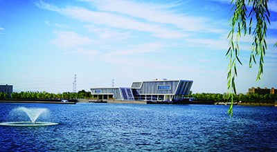 ���ݹ���-����ɼ�����,����Ʒ��ʵ��