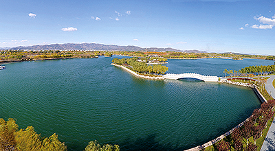 ���ݹ���-����ɼ�����,����Ʒ��ʵ��