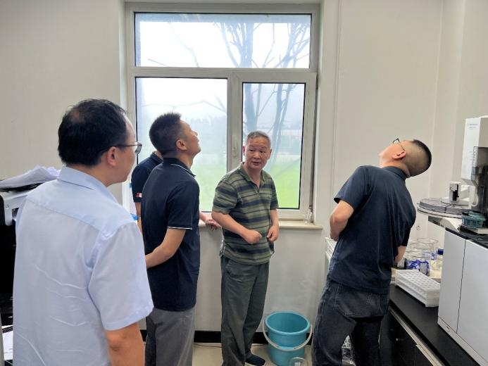 ���ݹ���-����ɼ�����,����Ʒ��ʵ��