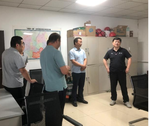 ���ݹ���-����ɼ�����,����Ʒ��ʵ��