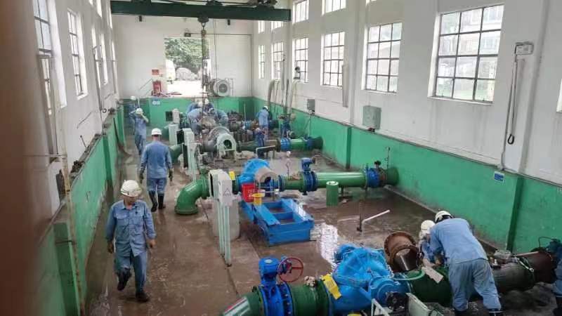 ���ݹ���-����ɼ�����,����Ʒ��ʵ��