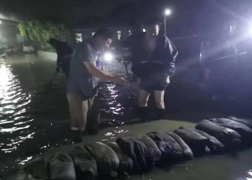 ���ݹ���-����ɼ�����,����Ʒ��ʵ��