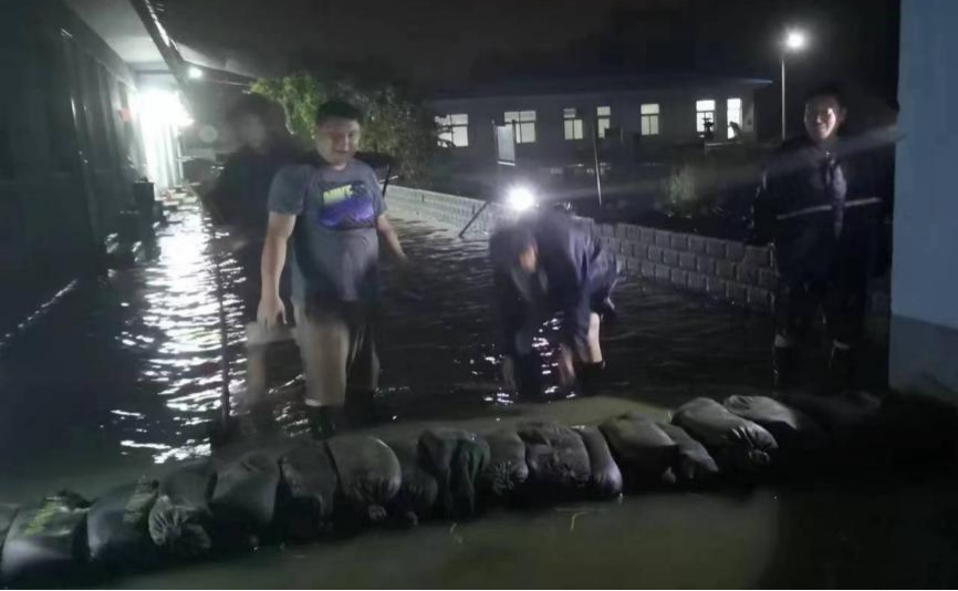 ���ݹ���-����ɼ�����,����Ʒ��ʵ��