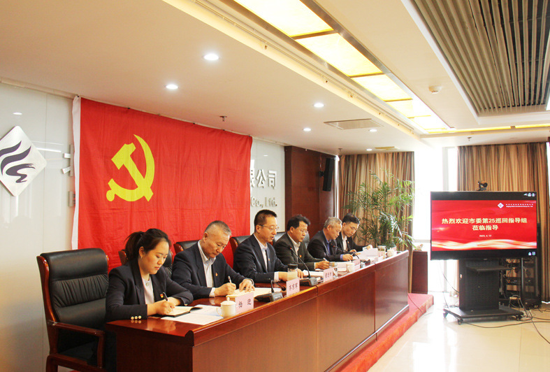 ���ݹ���-����ɼ�����,����Ʒ��ʵ��