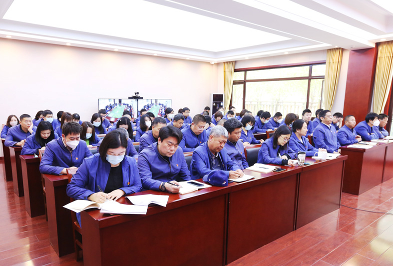 ���ݹ���-����ɼ�����,����Ʒ��ʵ��