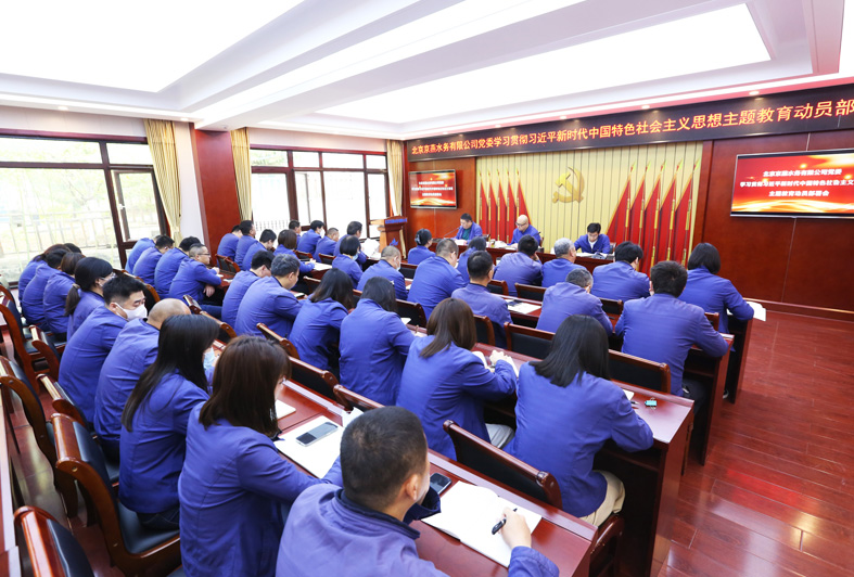 ���ݹ���-����ɼ�����,����Ʒ��ʵ��