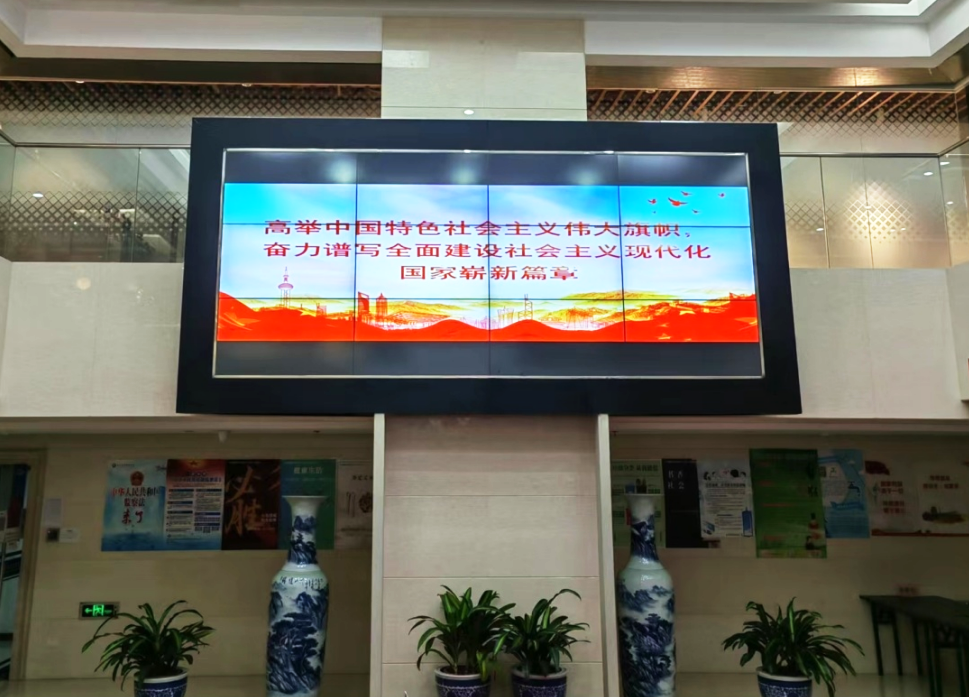 ����ѧϰ �������� ˮͶ���ŵ�ί ����ѧϰ������ר��ѧϰ���Ķ�ʮ����