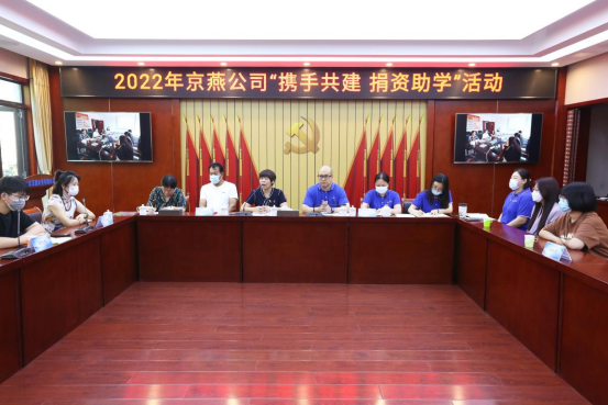 ���ݹ���-����ɼ�����,����Ʒ��ʵ��