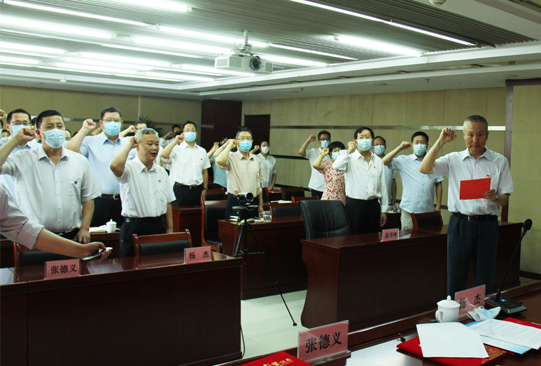 ���ݹ���-����ɼ�����,����Ʒ��ʵ��