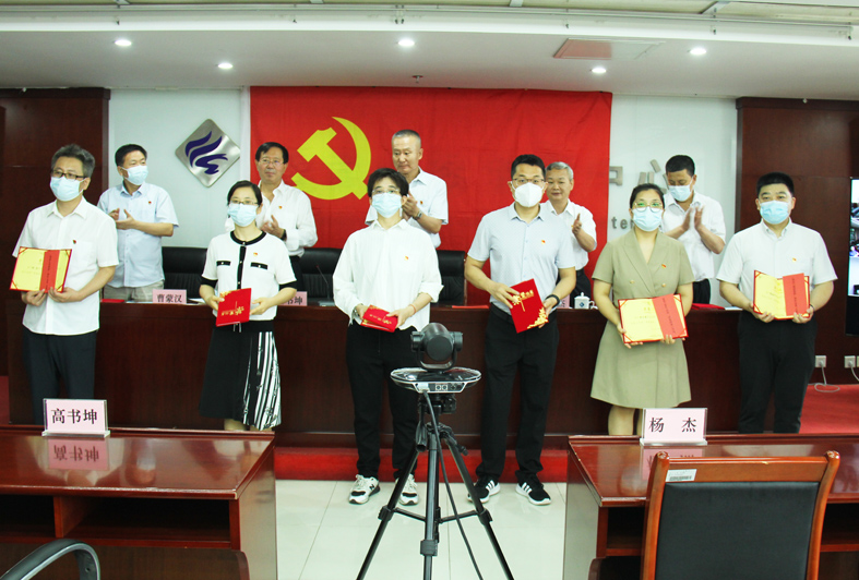 ���ݹ���-����ɼ�����,����Ʒ��ʵ��