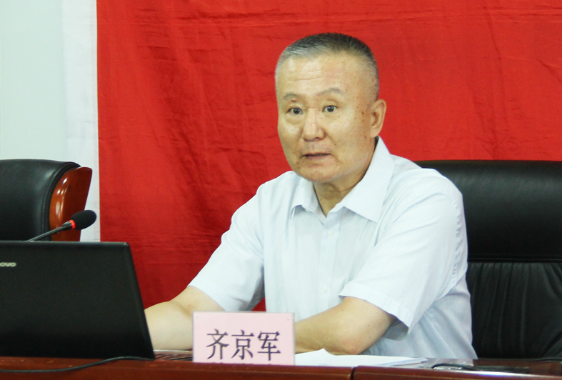 ���ݹ���-����ɼ�����,����Ʒ��ʵ��