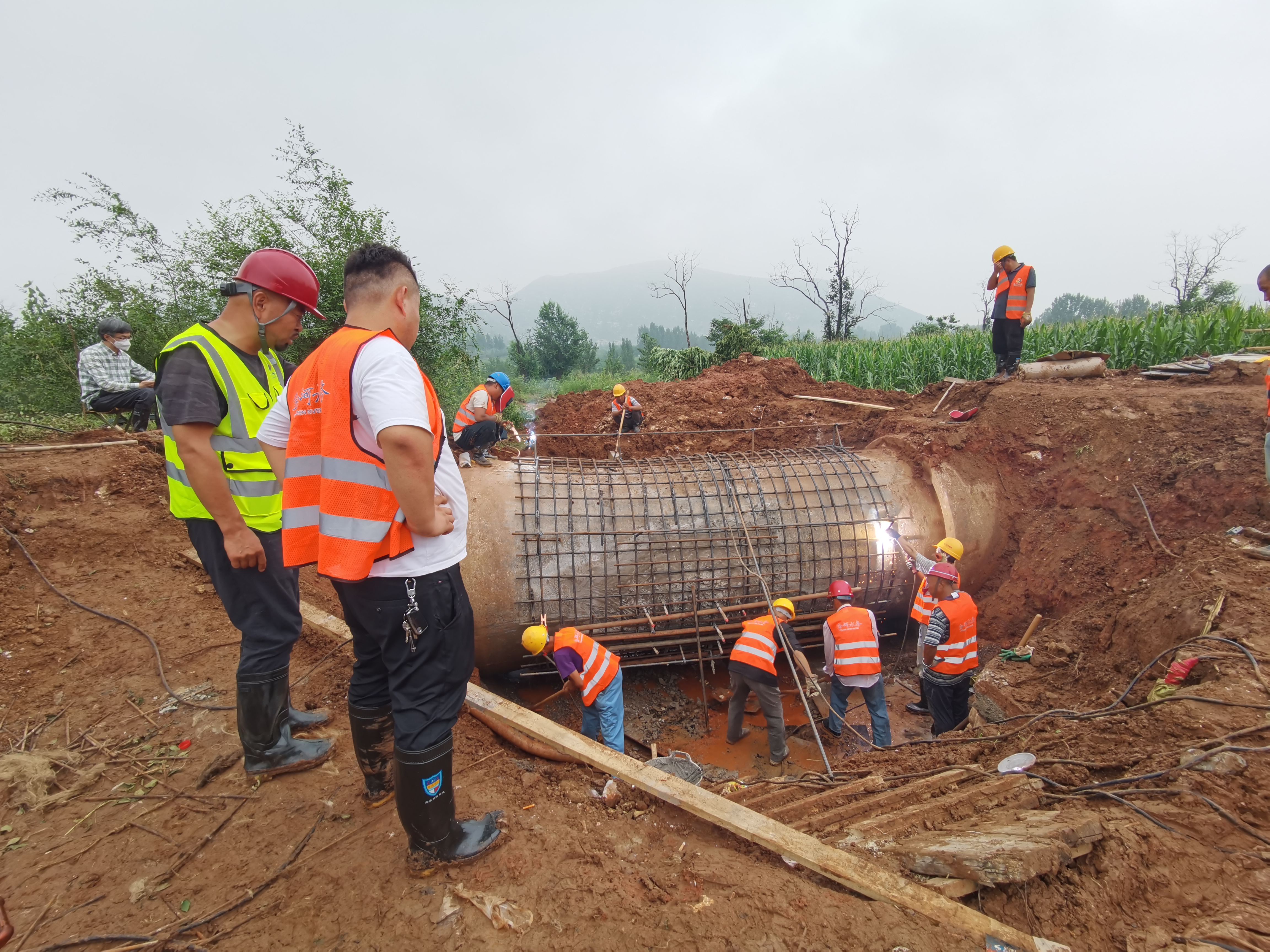 ս��� ��©�� ����ˮ ˮͶ���Ŵ�Ӯ60Сʱ���չ���ս