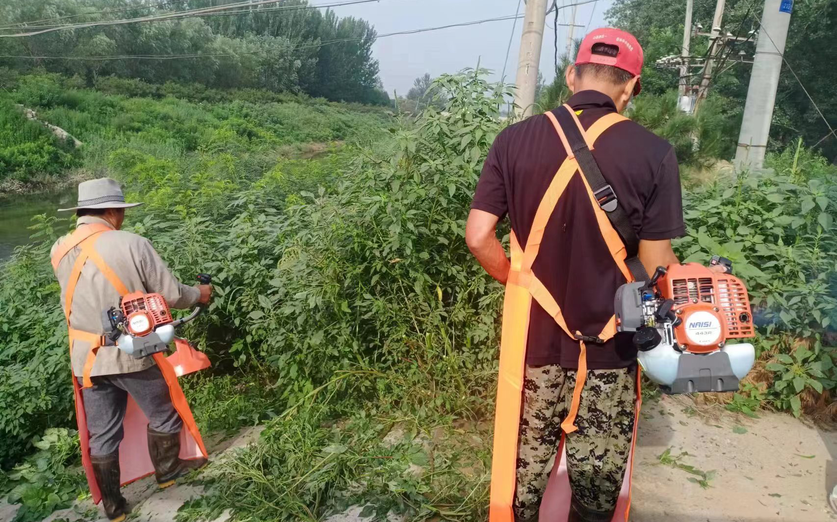 ��Ѵ�������ǰ ��Ա�ɲ��¼���